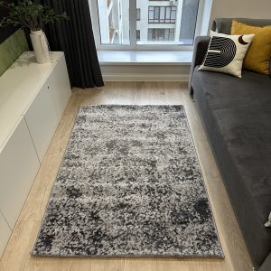 Доріжка Itea 42003/660