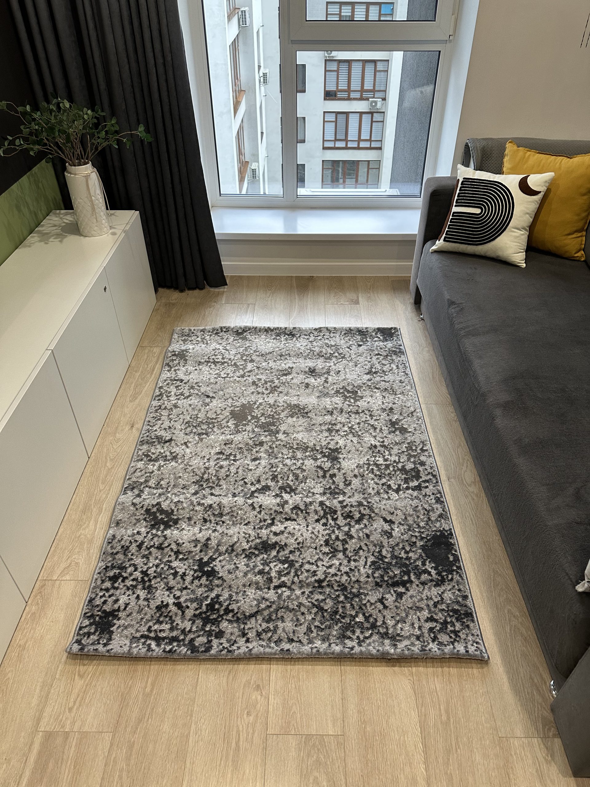 Доріжка Itea 42003/660