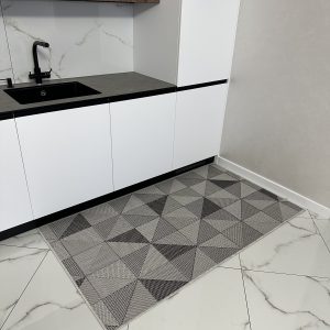 Доріжка Flex 1954/08