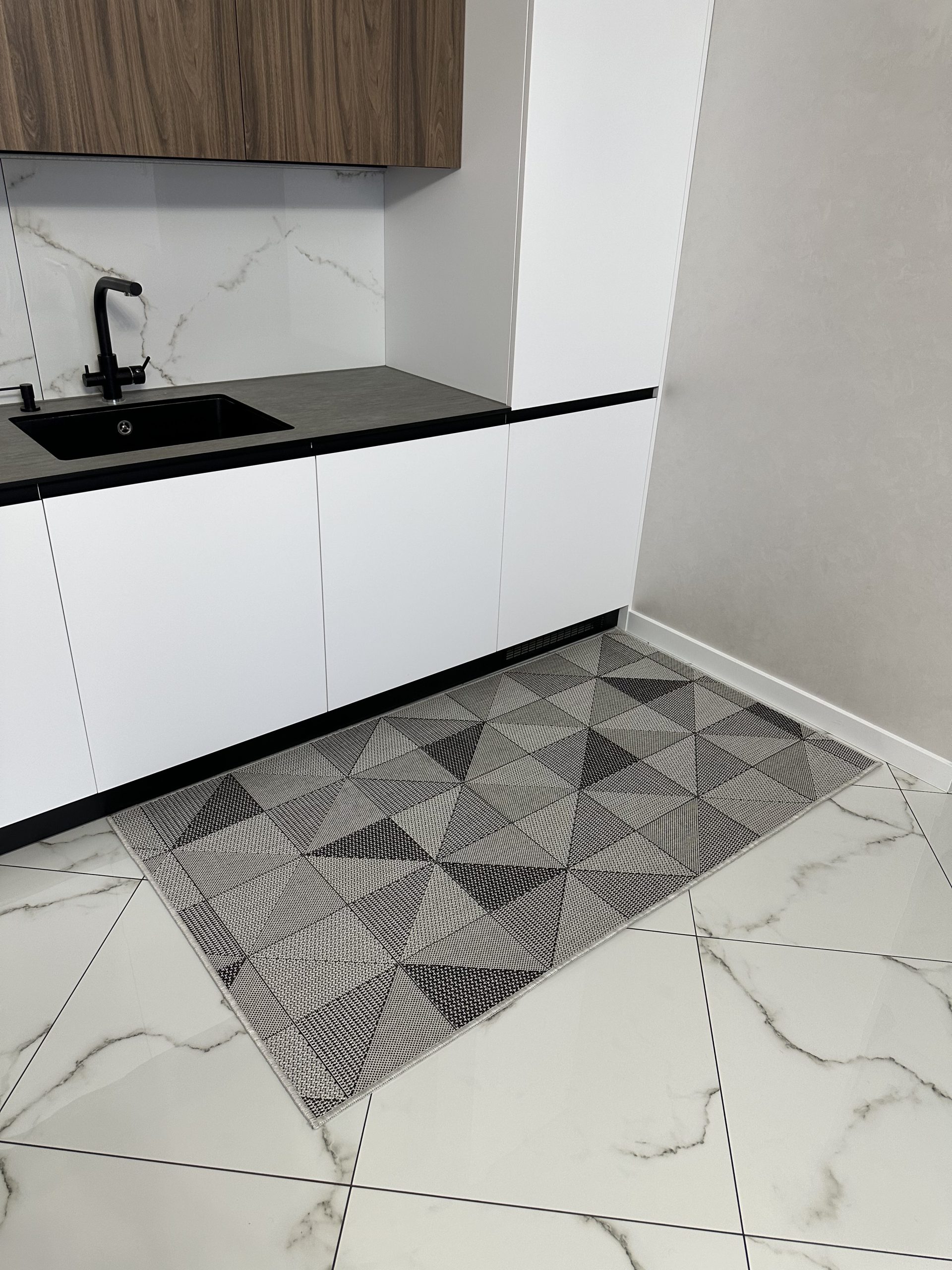 Доріжка Flex 1954/08