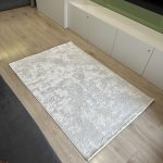 Доріжка Itea 42006/101