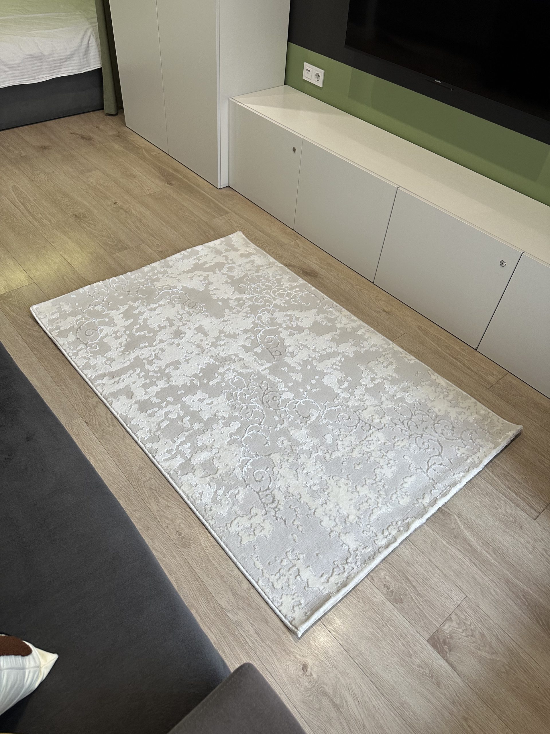 Доріжка Itea 42006/101