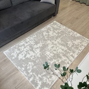 Доріжка Itea 42006/102