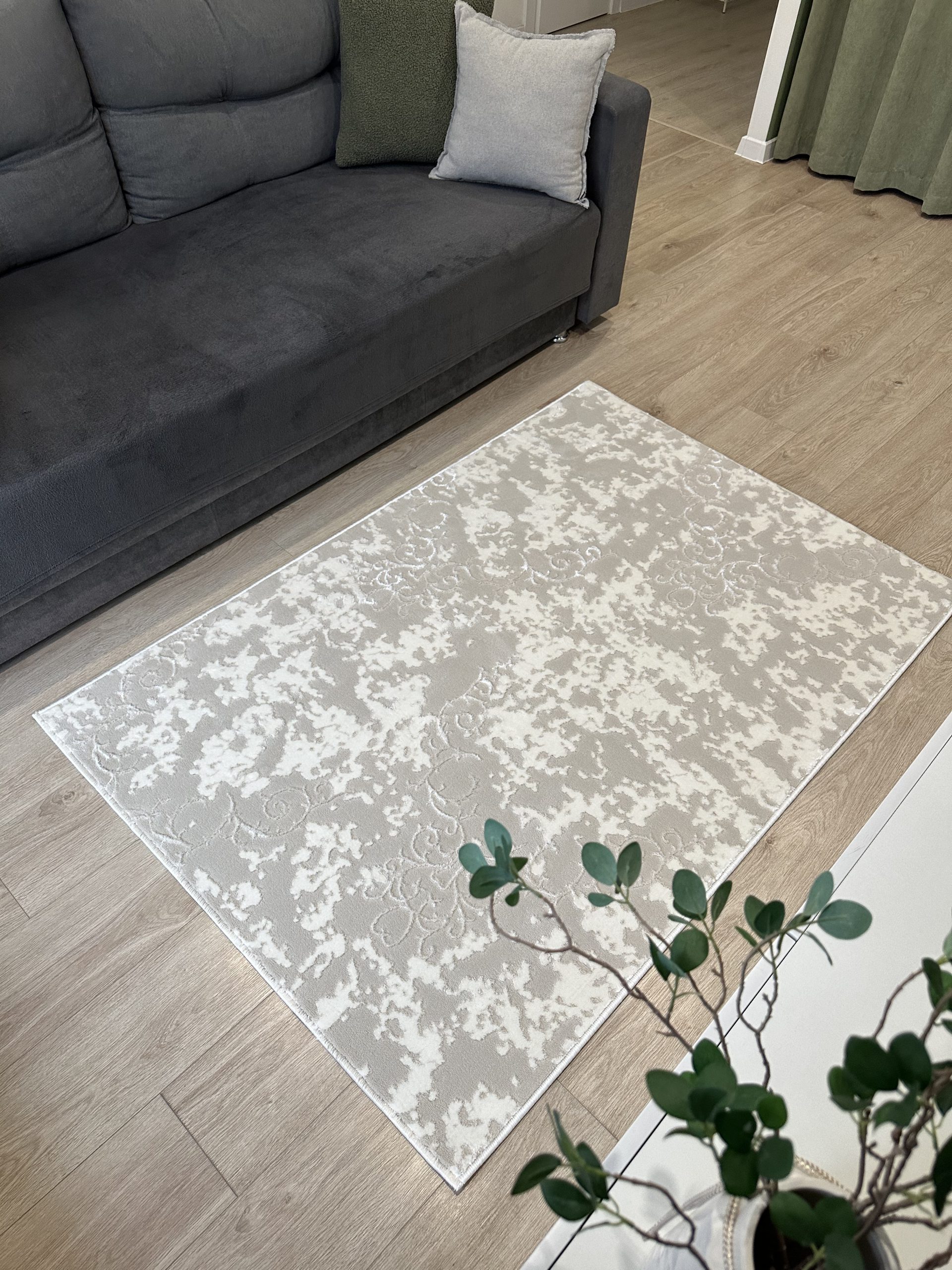 Доріжка Itea 42006/102