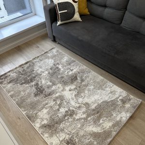 Доріжка Itea 42016/102