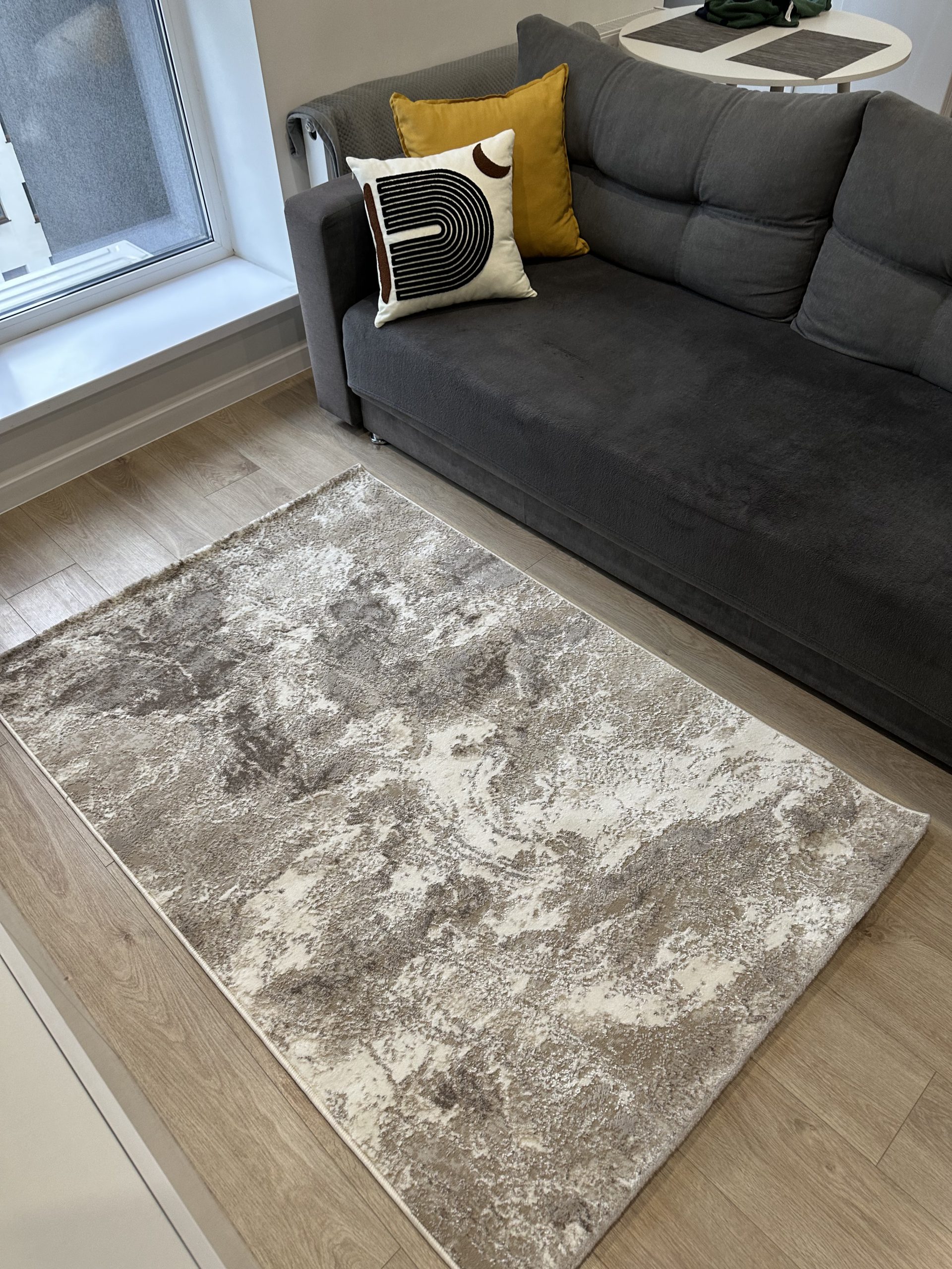 Доріжка Itea 42016/102