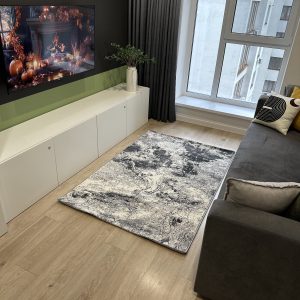 Доріжка Itea 42016/106