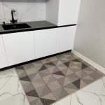 Доріжка Flex 1954/19