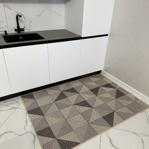 Доріжка Flex 1954/19