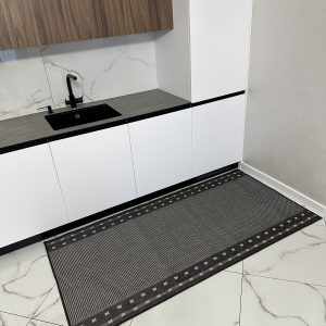 Доріжка Flex 1963/80