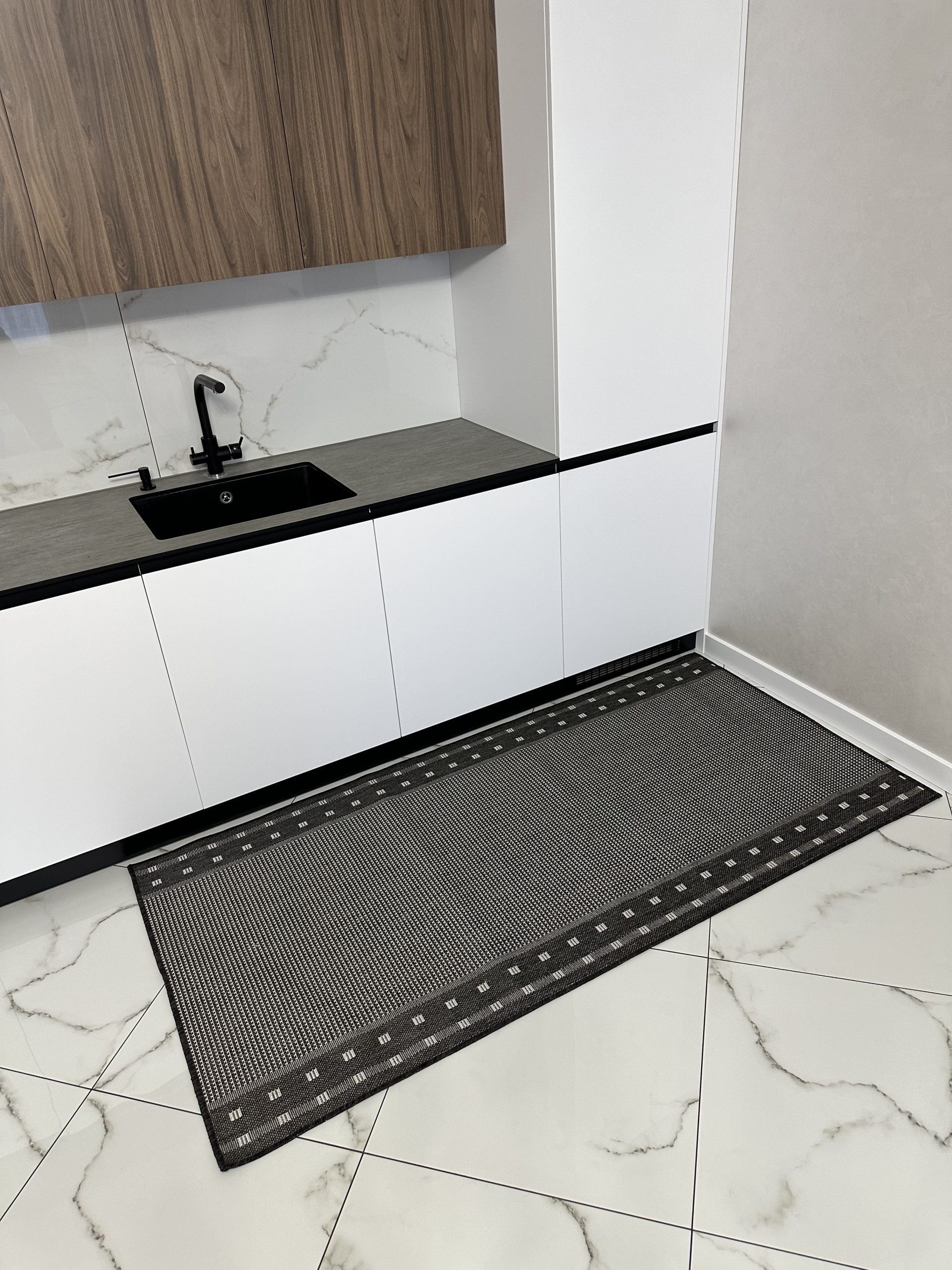 Доріжка Flex 1963/80