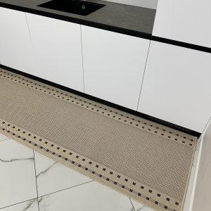 Доріжка Flex 1963/19