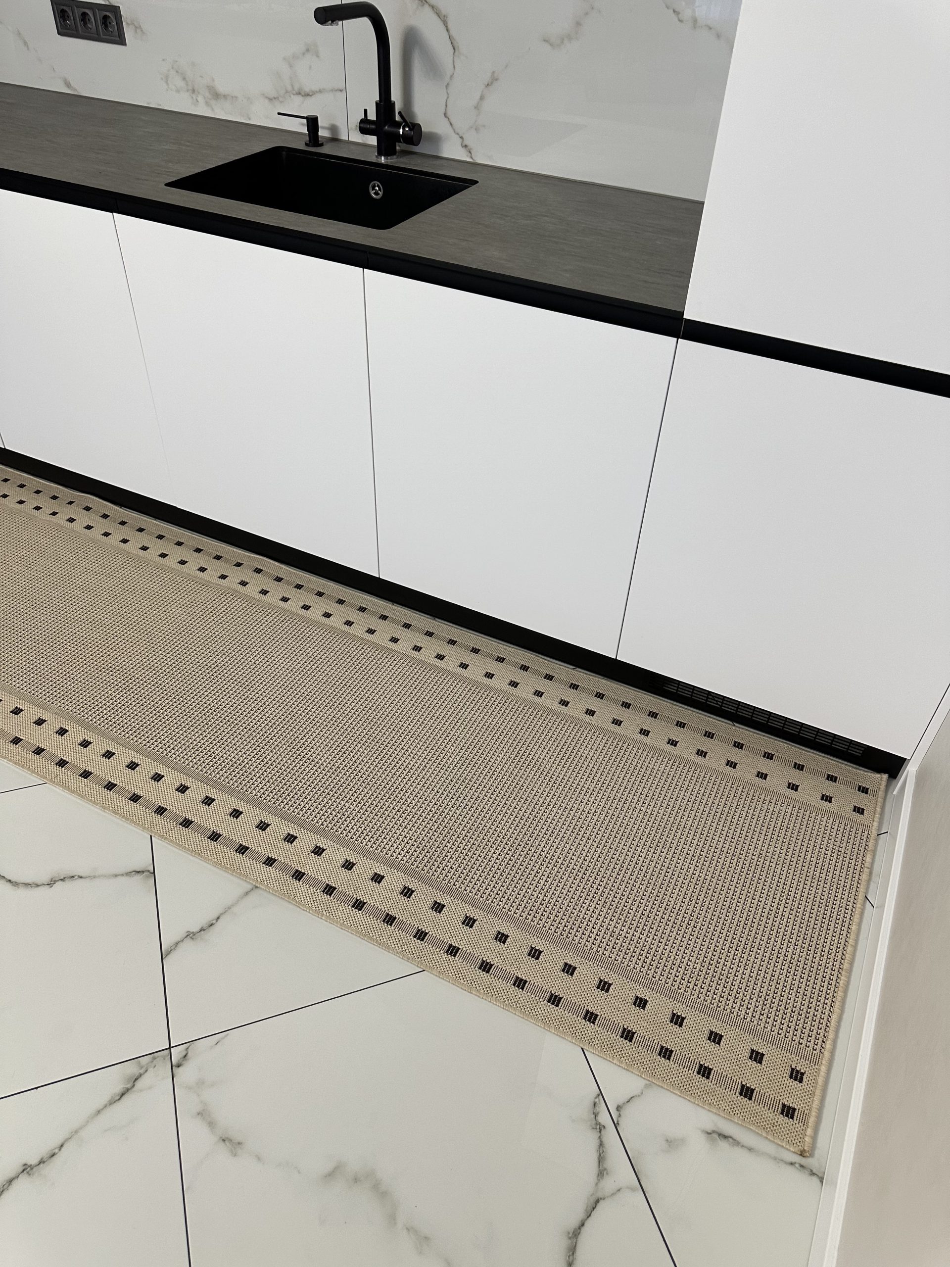 Доріжка Flex 1963/19