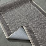 Доріжка Flex 1944/91