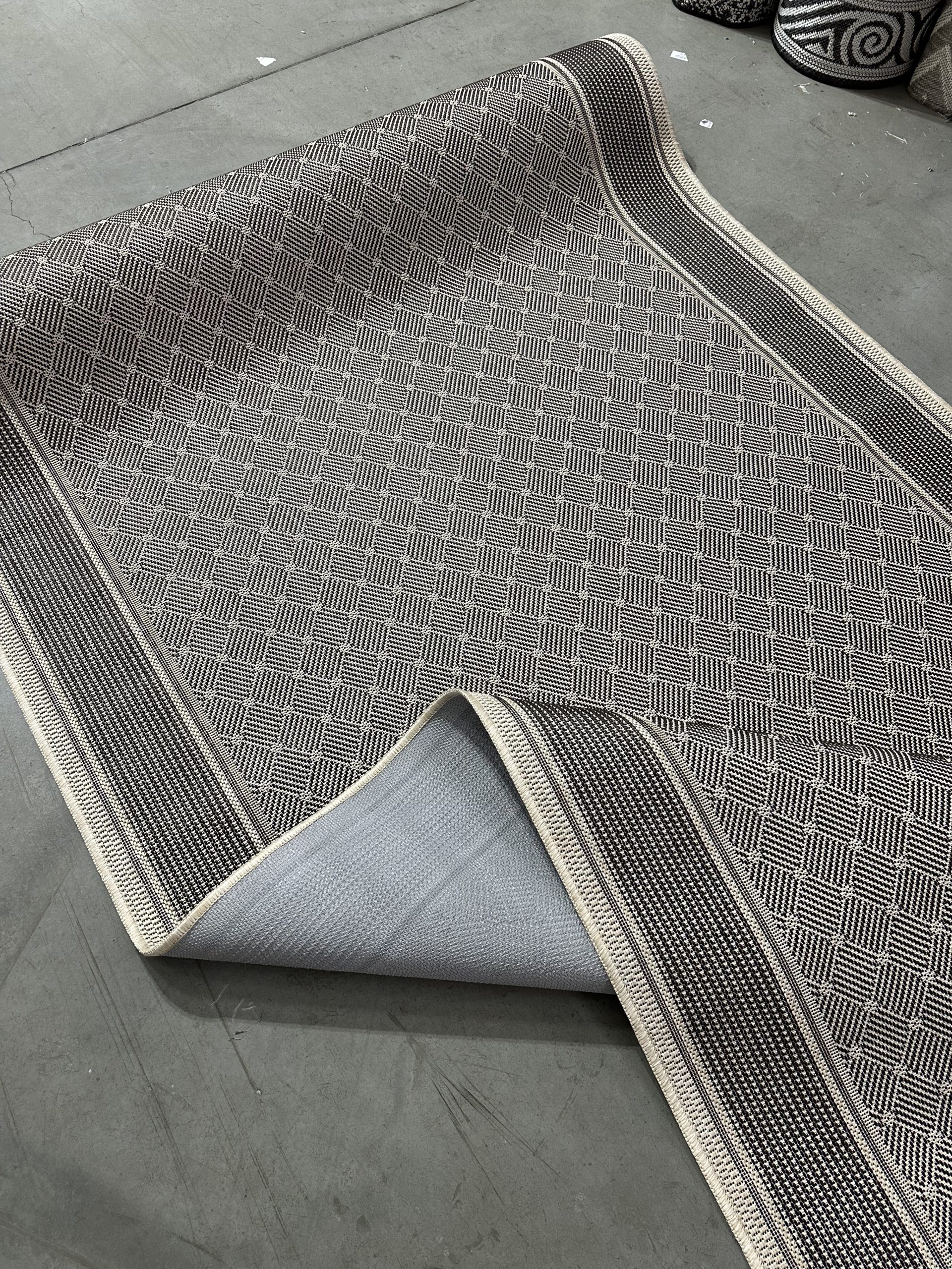 Доріжка Flex 1944/91