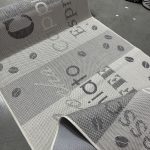 Доріжка Flex 19052/118