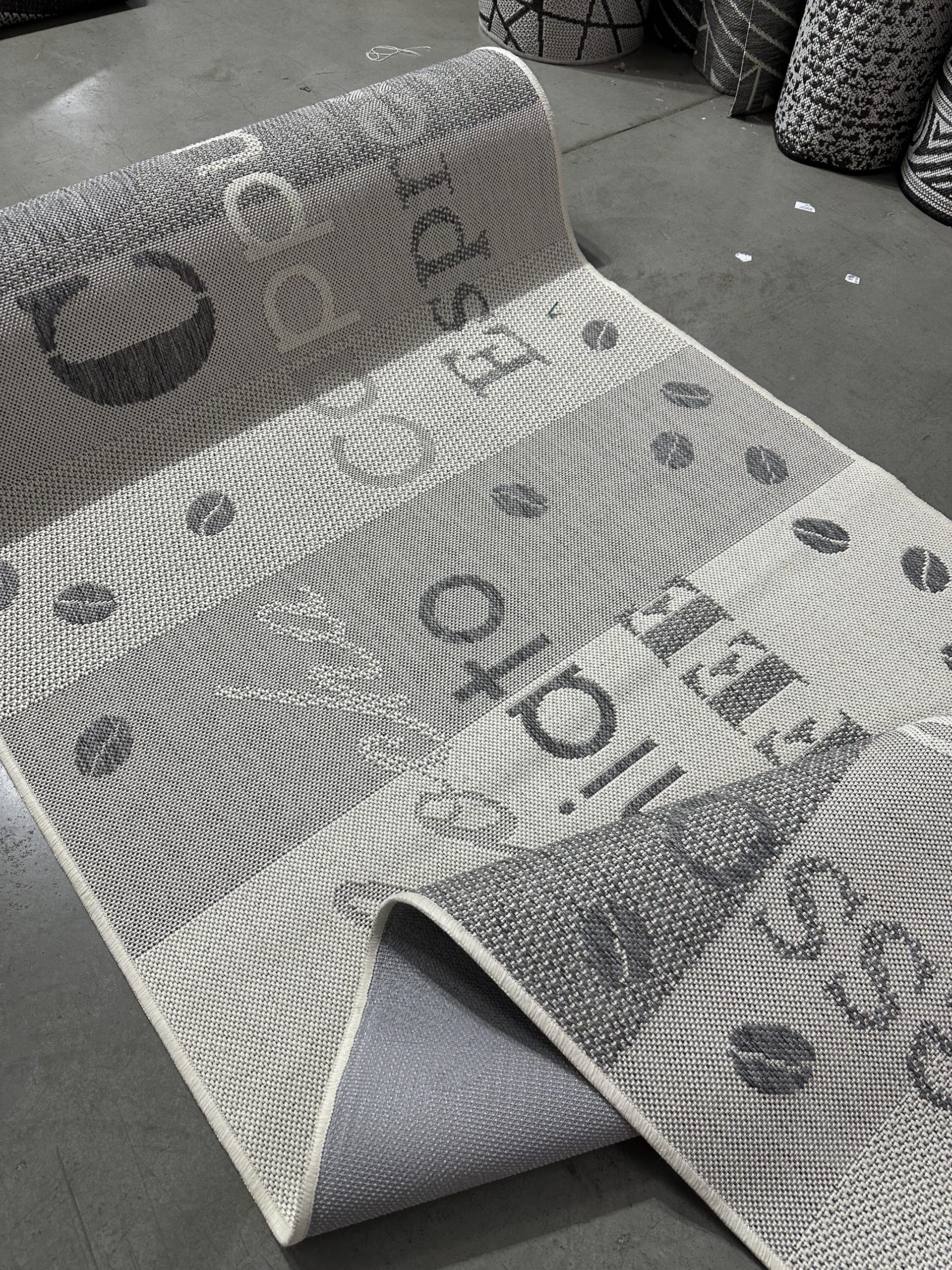 Доріжка Flex 19052/118