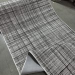 Доріжка  Flex 19171/08