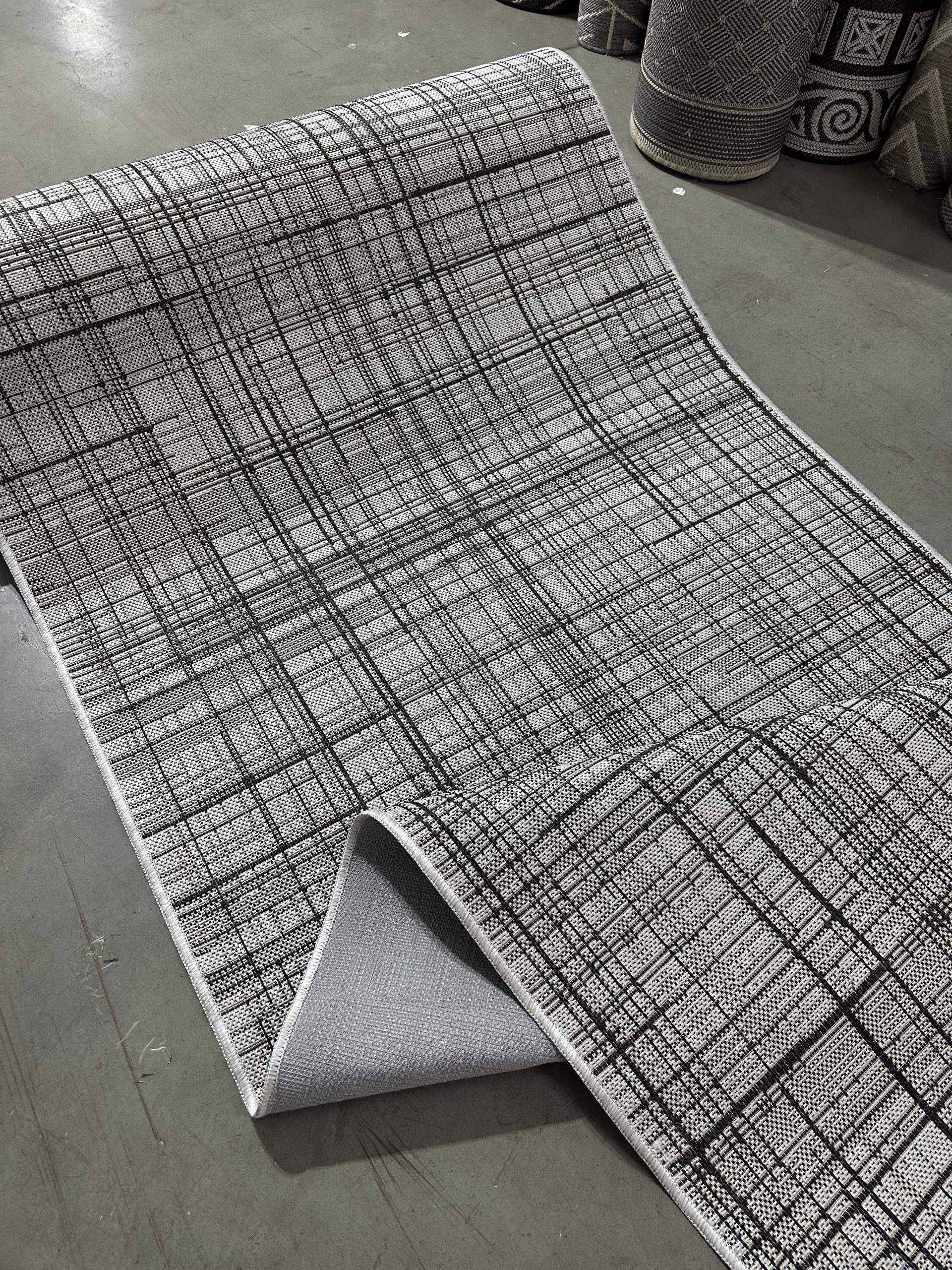 Доріжка  Flex 19171/08