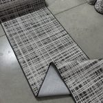 Доріжка Flex 19171/80