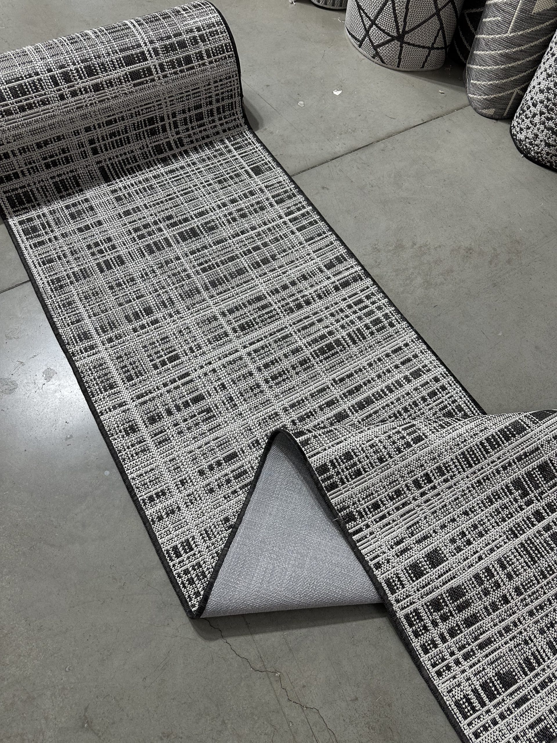 Доріжка Flex 19171/80