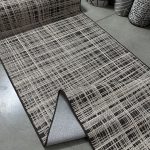 Доріжка Flex 19171/91