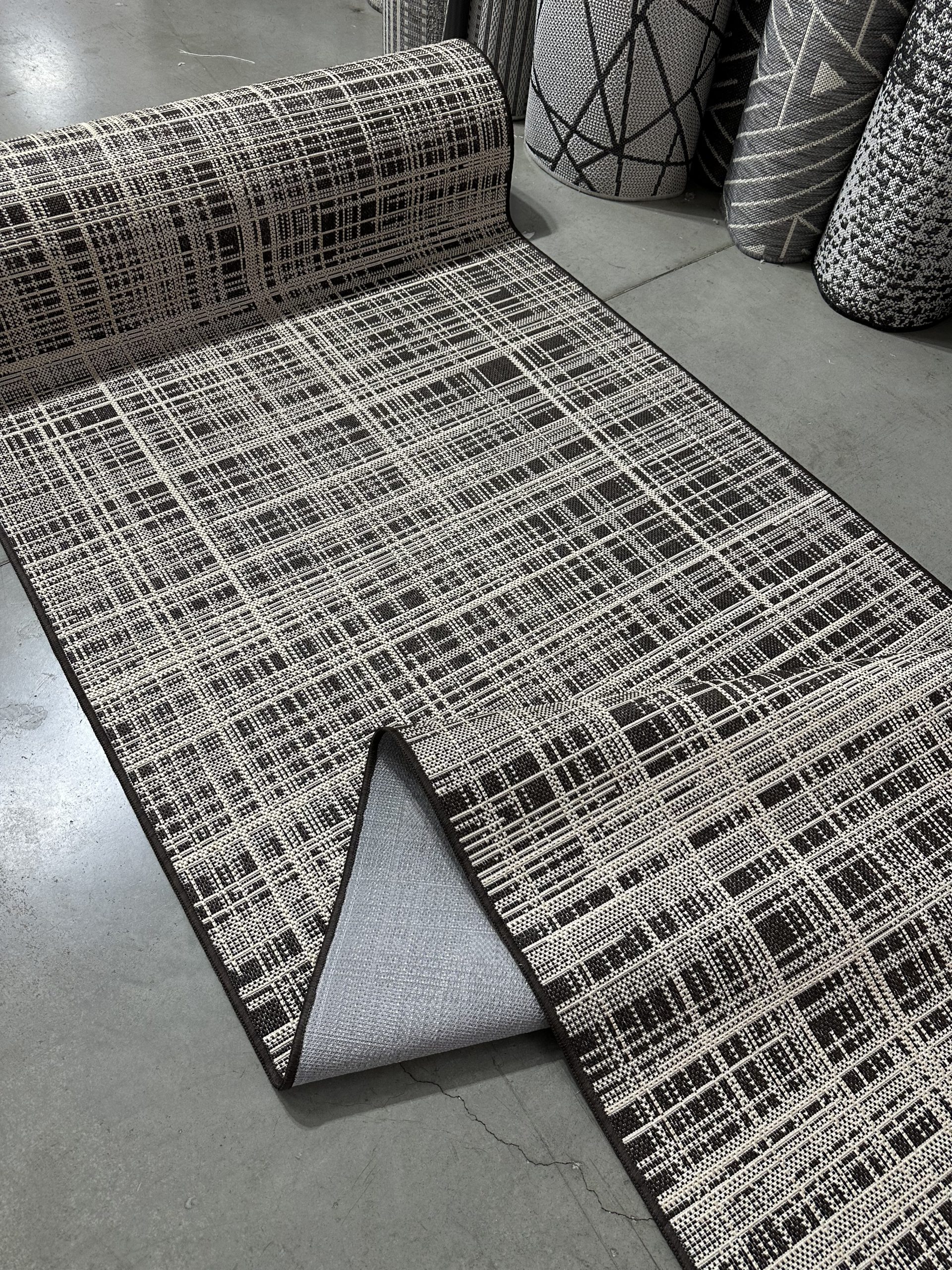 Доріжка Flex 19171/91