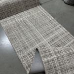 Доріжка Flex 19171/111