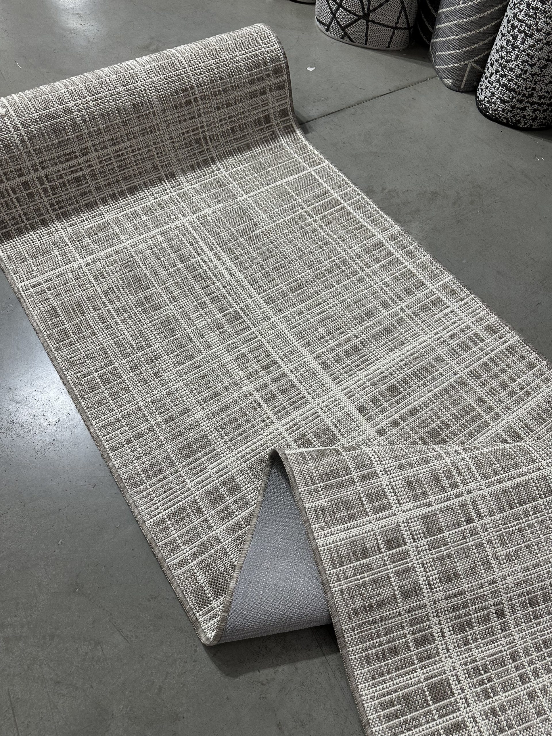 Доріжка Flex 19171/111