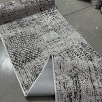 Доріжка Flex 19197/08