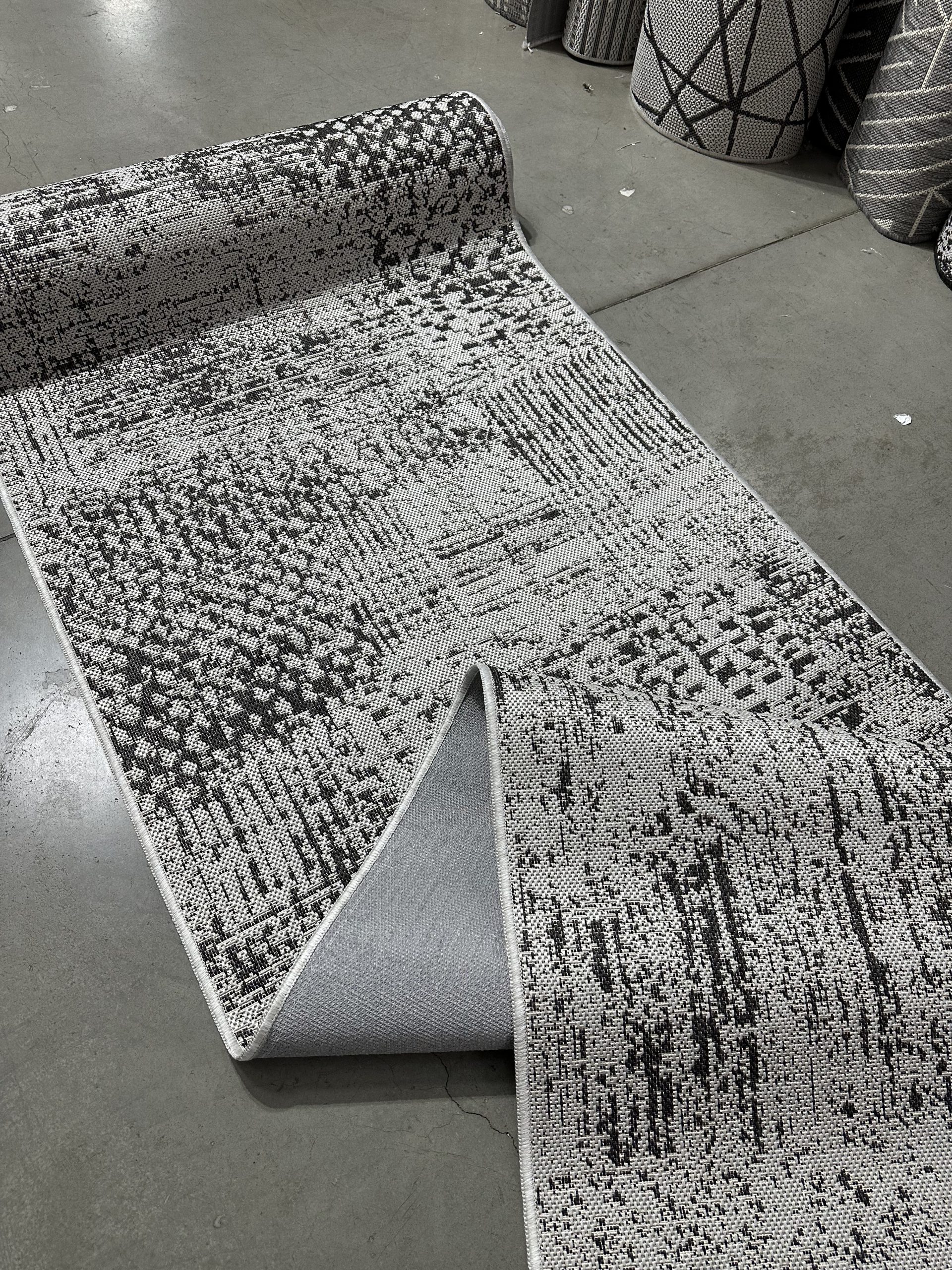 Доріжка Flex 19197/08