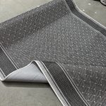 Доріжка Flex 1944/80