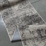 Доріжка Flex 19197/19