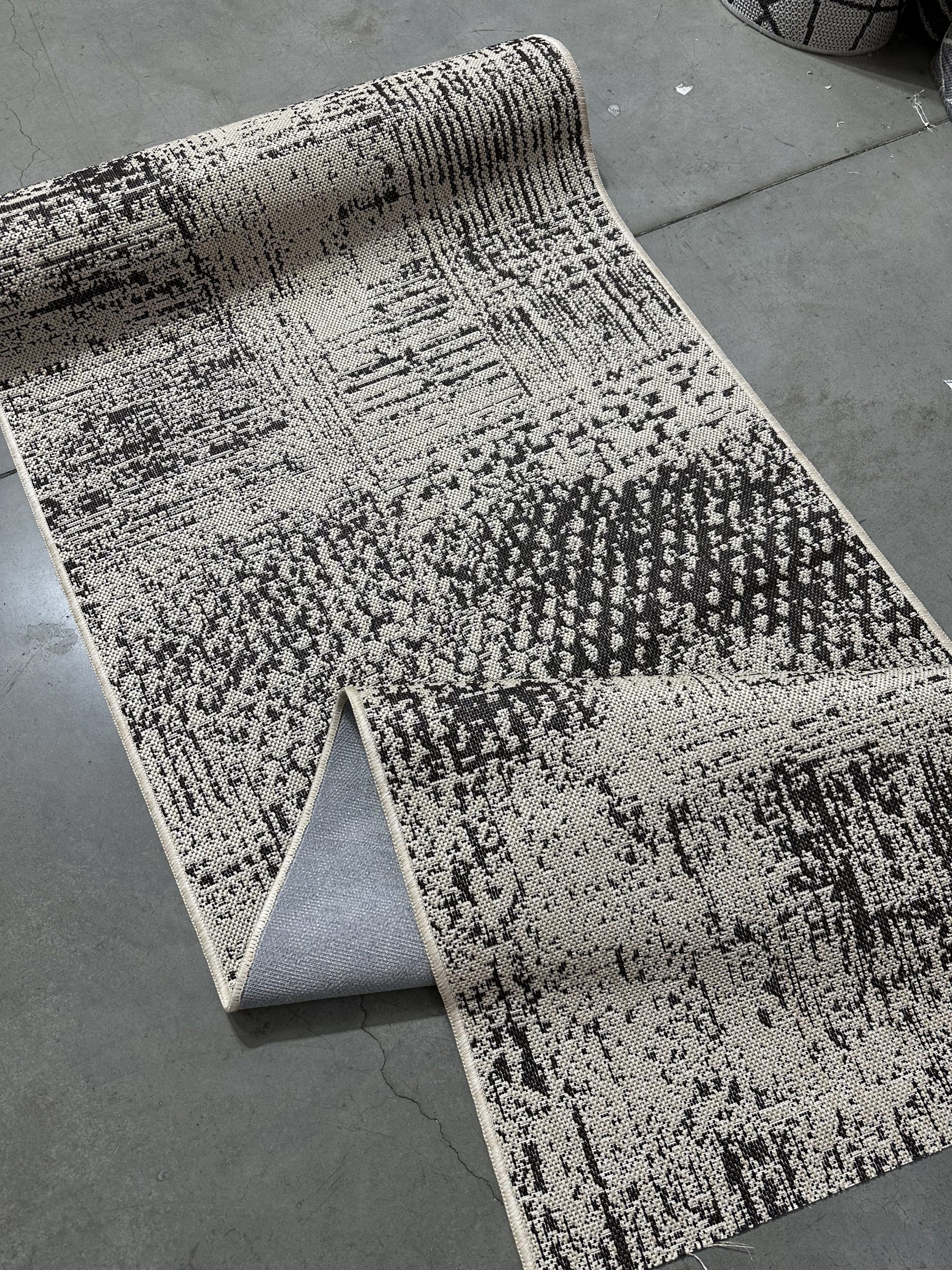 Доріжка Flex 19197/19