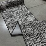 Доріжка Flex 19197/80