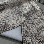 Доріжка Flex 19197/91