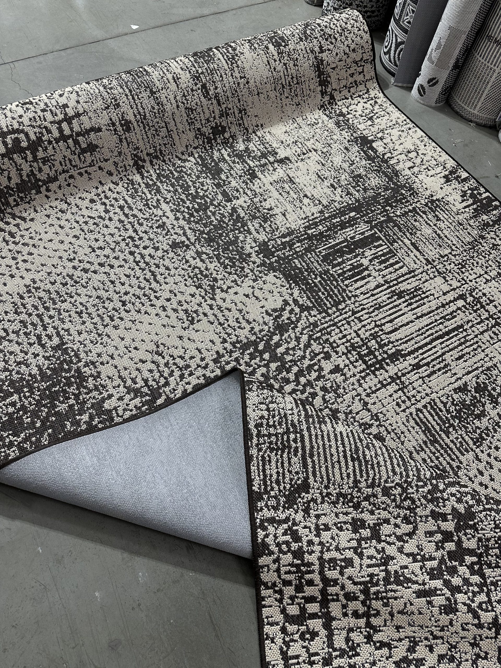 Доріжка Flex 19197/91