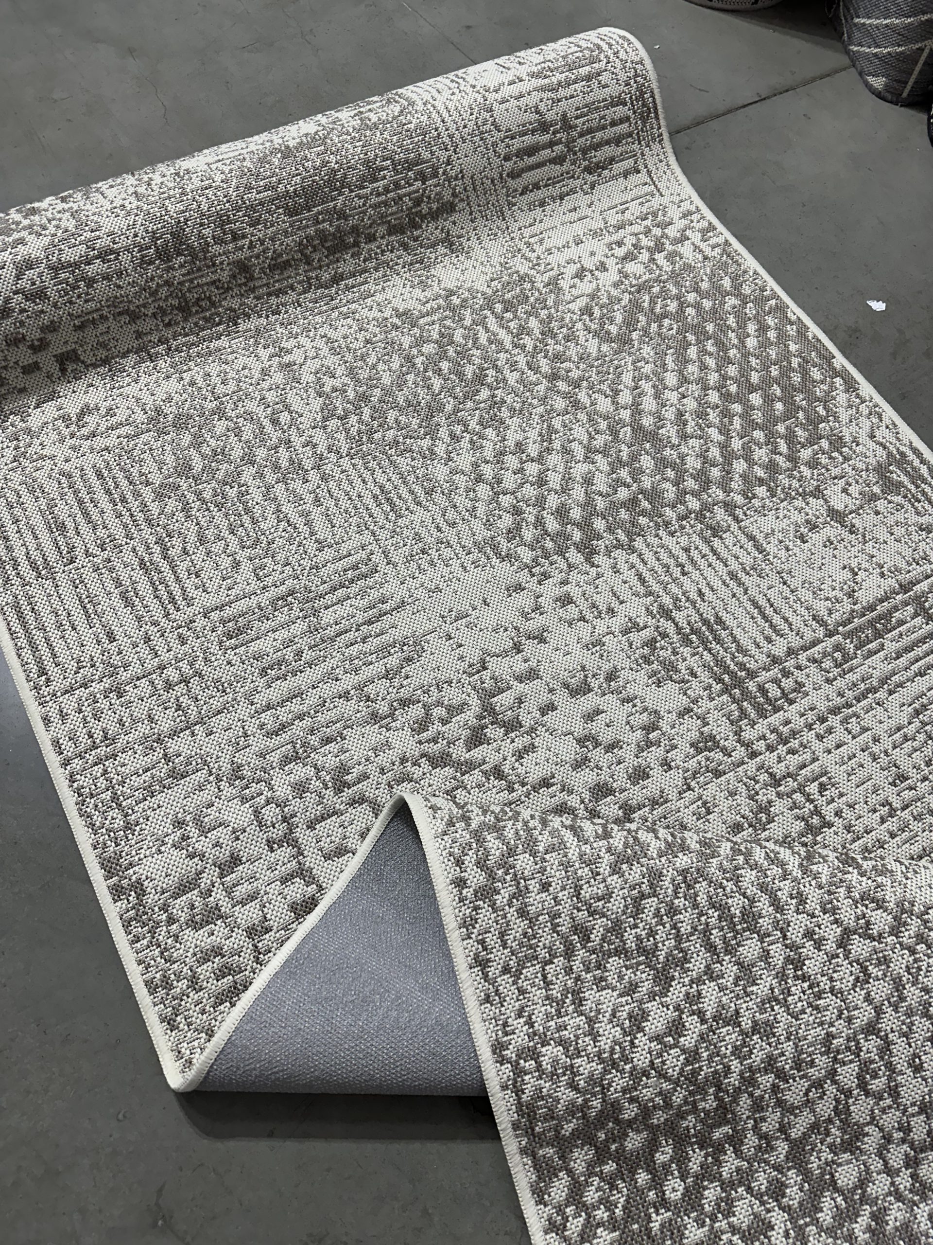 Доріжка Flex 19197/101