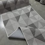 Доріжка Flex 1954/08