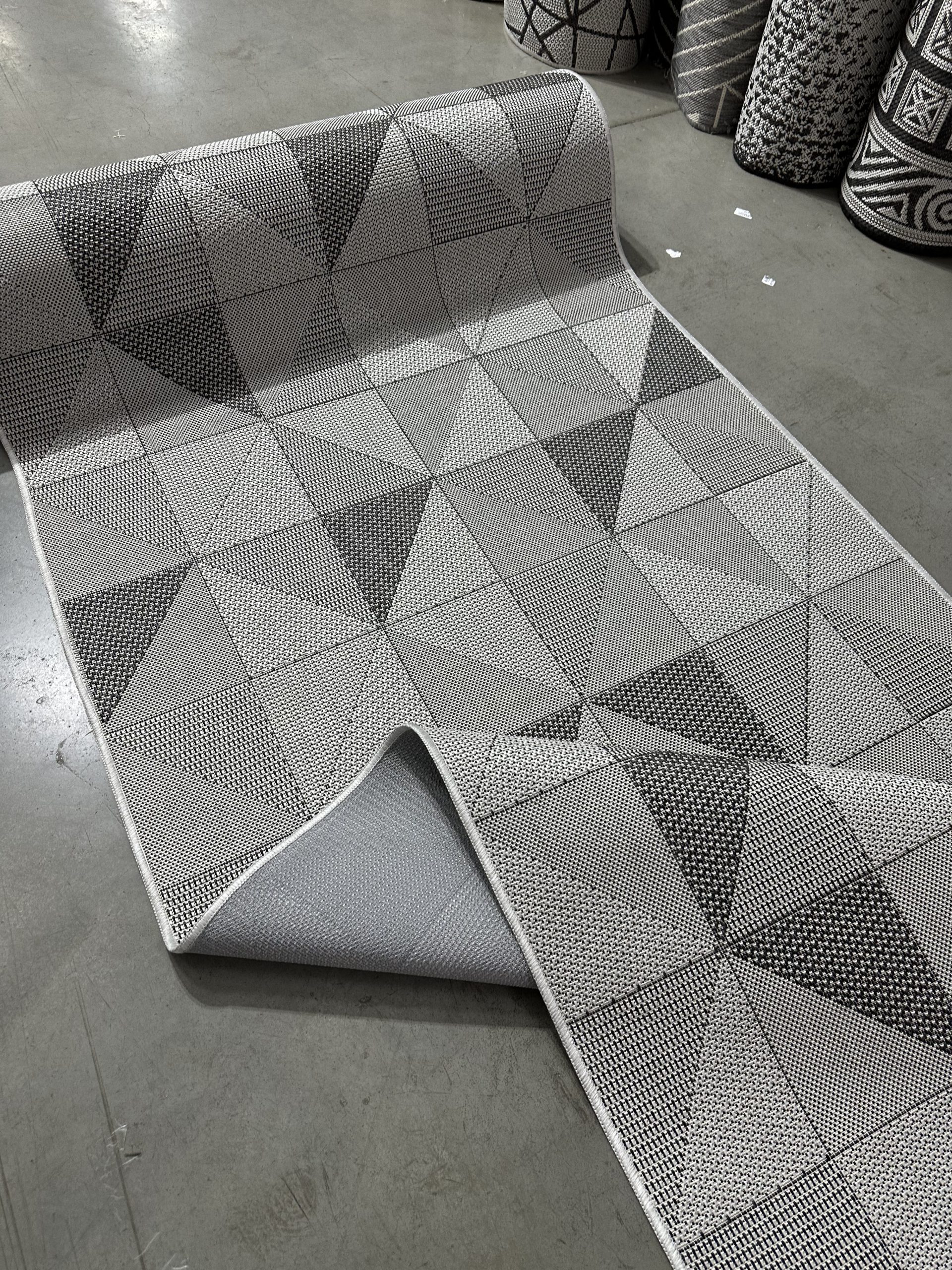 Доріжка Flex 1954/08