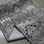 Доріжка Flex 19264/80