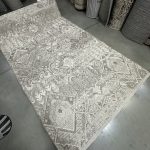 Доріжка Flex 19264/19