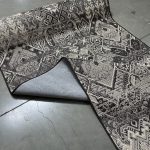 Доріжка Flex 19264/91