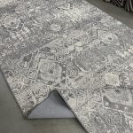 Доріжка Flex 19264/811