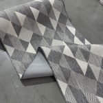 Доріжка Flex 19646/811