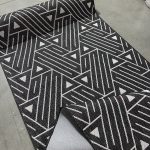 Доріжка Flex 19648/80