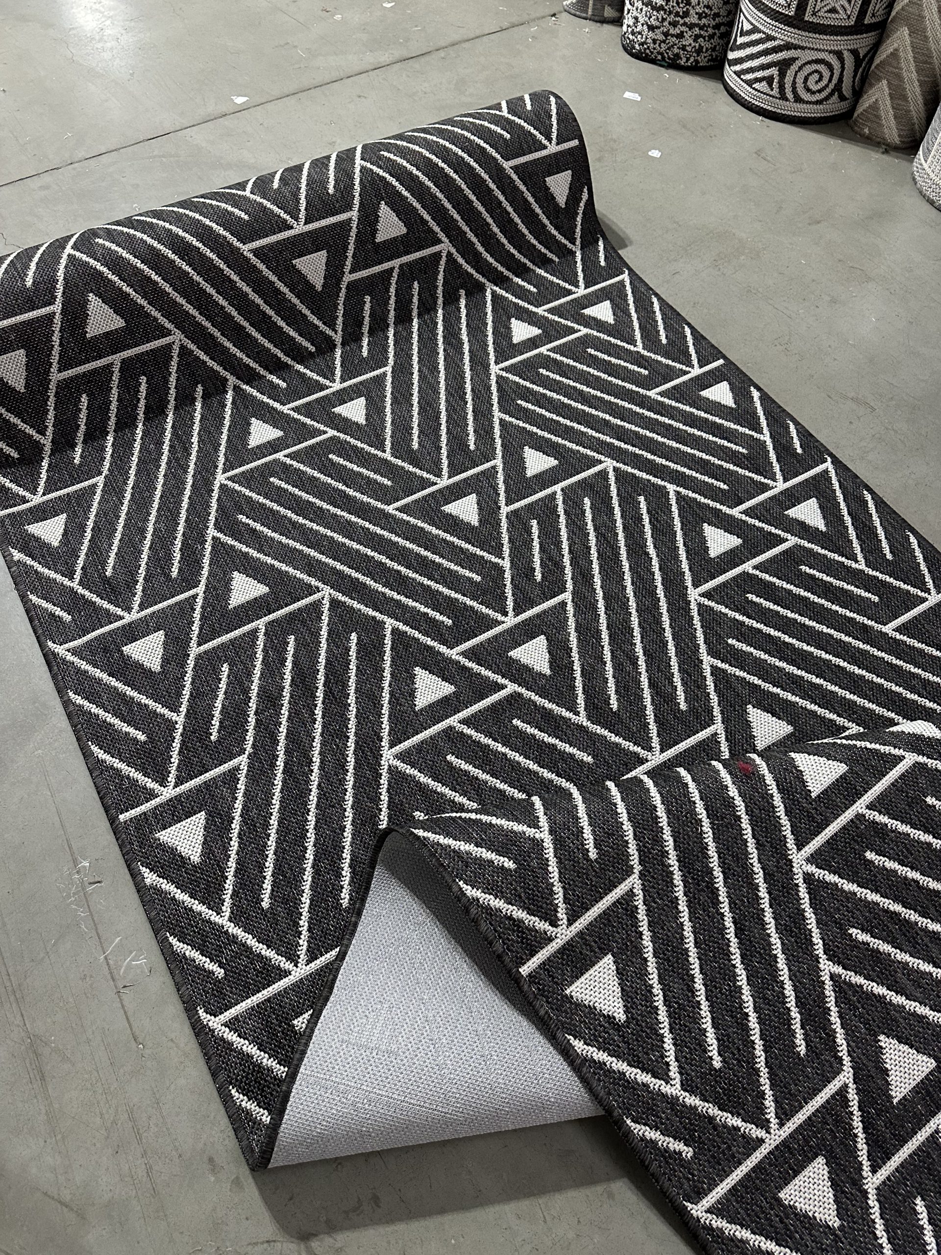 Доріжка Flex 19648/80