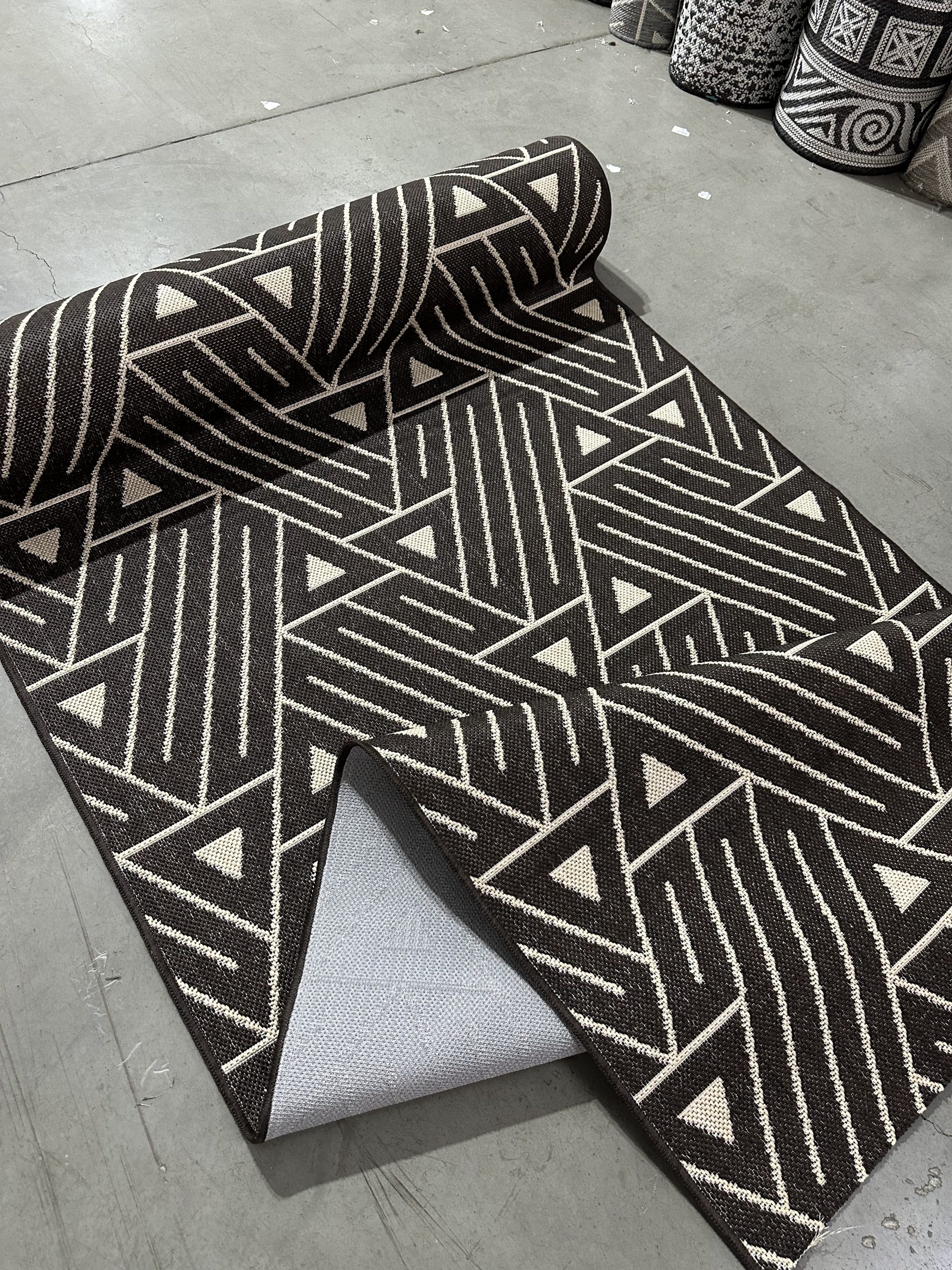 Доріжка Flex 19648/91