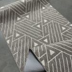 Доріжка Flex 19648/111