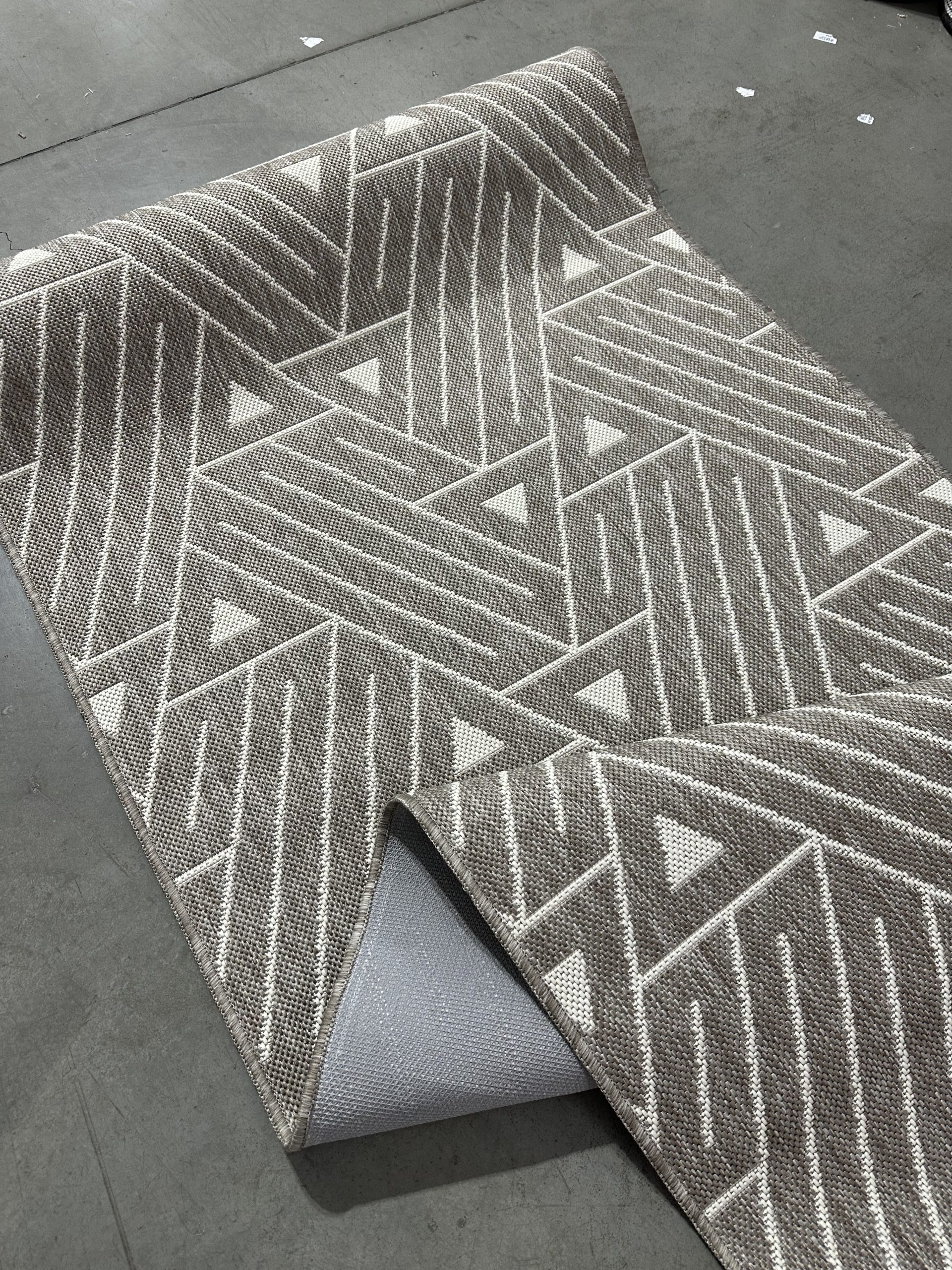 Доріжка Flex 19648/111